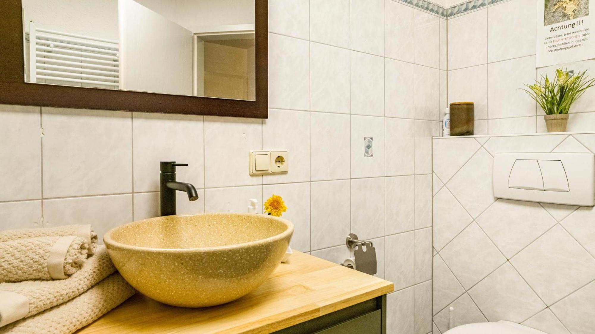 Arenda Apartment