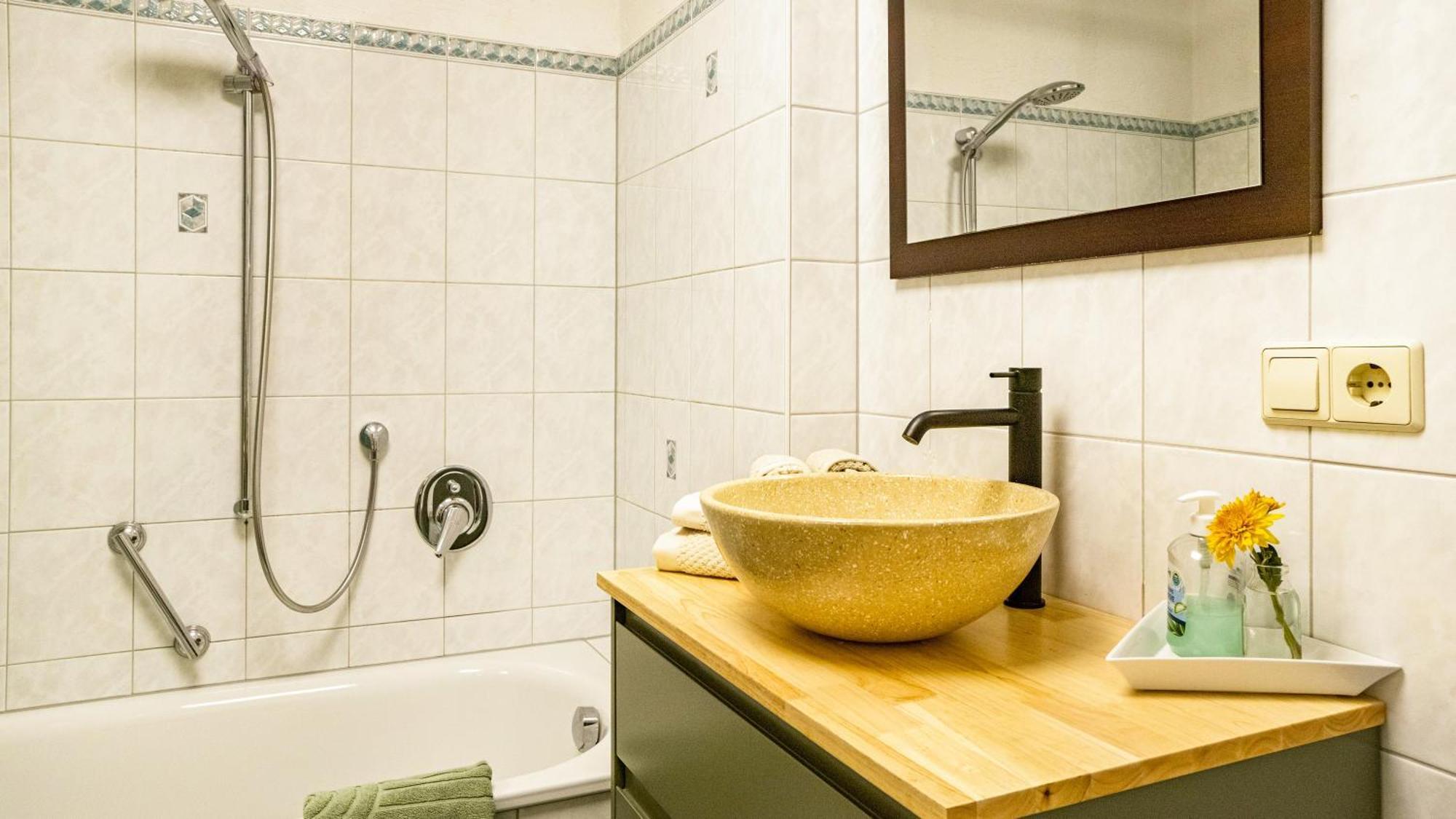 Apartment Arenda *