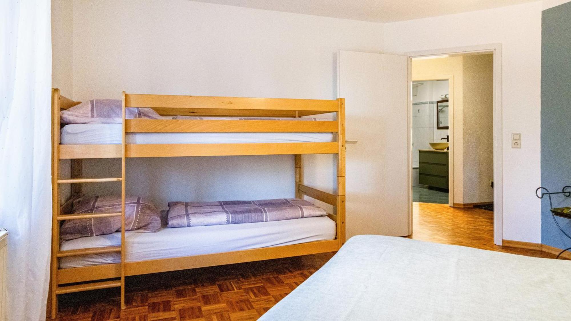 Apartment Arenda *